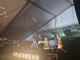 INSELKARNEVAL 2026 (ffburg)